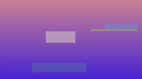 产品名称四