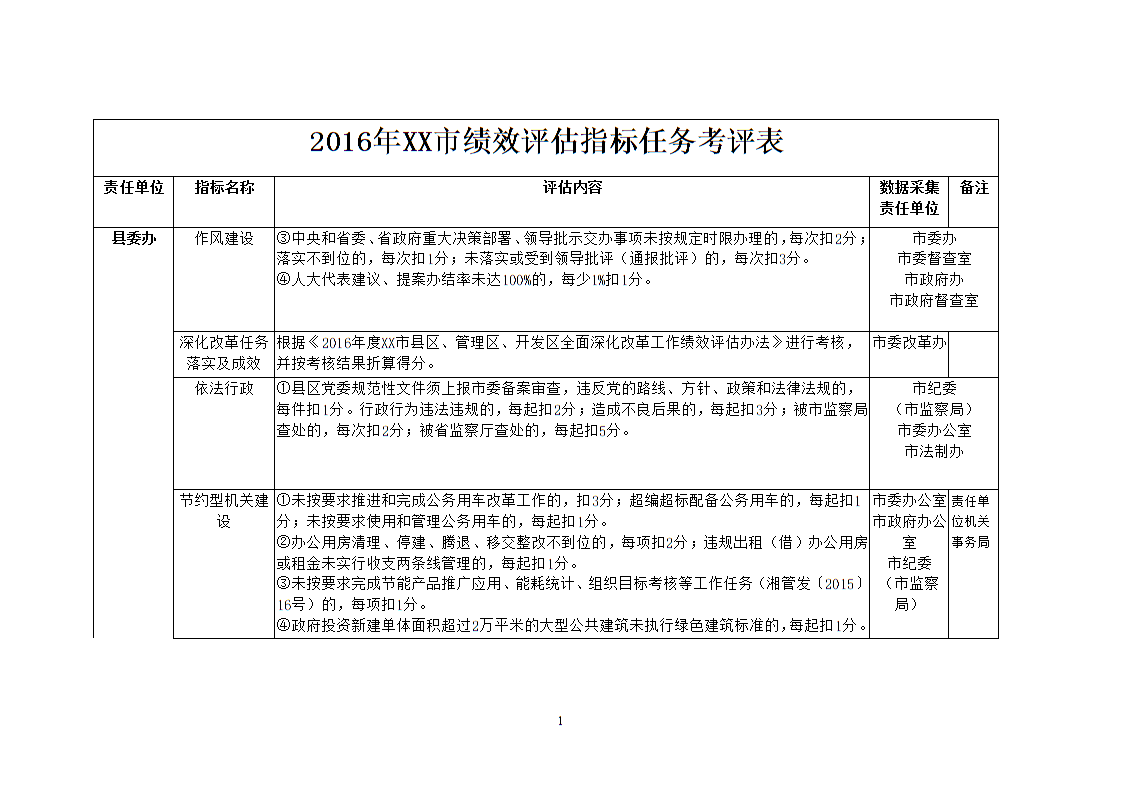 政协委员:要反映黄金行业诉求,也要关注社情民意‘KAIYUN入口’(图1) 开云体育首页